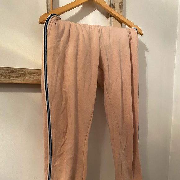 Sweats - Picture 5 of 7